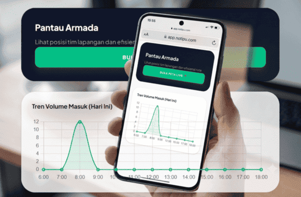 Dashboard Preview